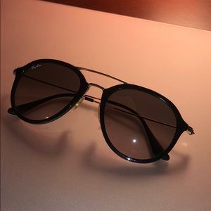 Ray Ban Sunglasses